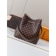 LV Nano Noé