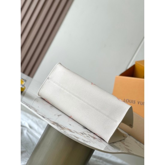 LV OnTheGo PM