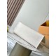 LV OnTheGo PM