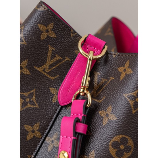 LV Nano Noé