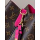 LV Nano Noé