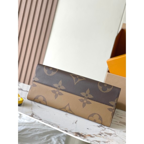 LV OnTheGo PM