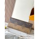 LV OnTheGo PM
