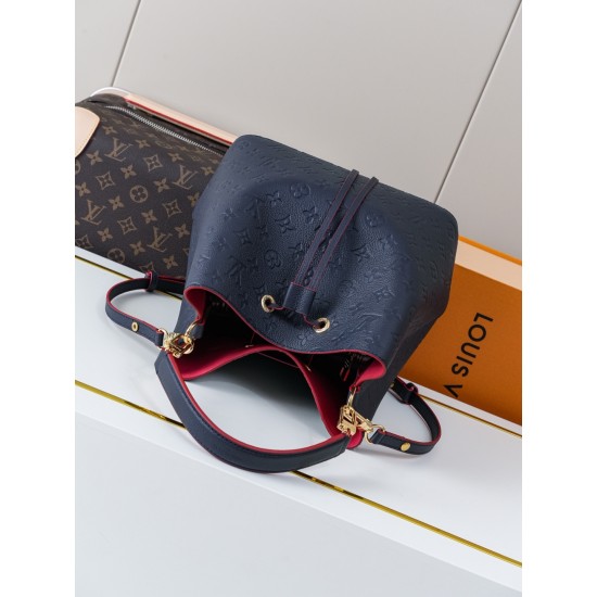 LV Nano Noé