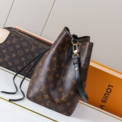 LV Nano Noé