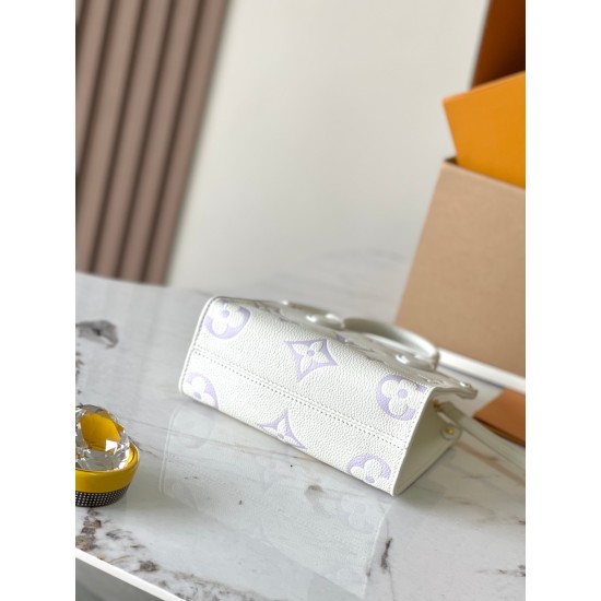 LV OnTheGo PM