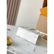 LV OnTheGo PM