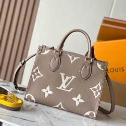 LV OnTheGo PM