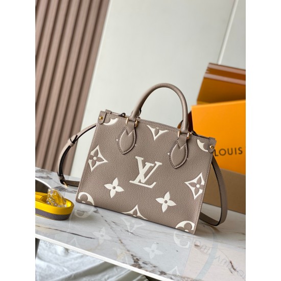 LV OnTheGo PM