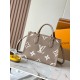 LV OnTheGo PM