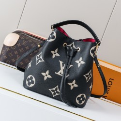 LV Nano Noé