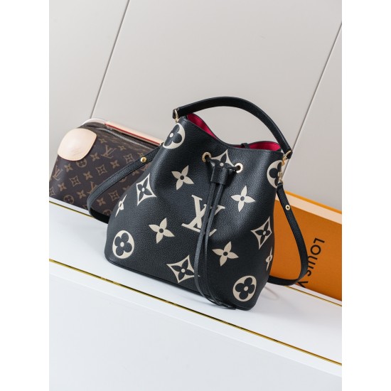 LV Nano Noé