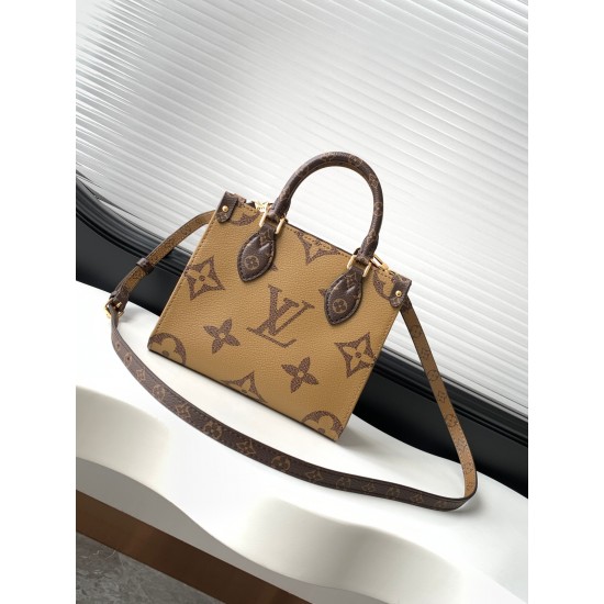 LV OnTheGo PM
