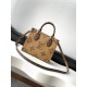 LV OnTheGo PM