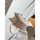 LV OnTheGo PM