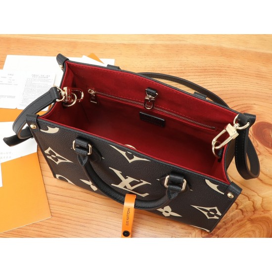 LV OnTheGo PM