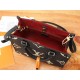 LV OnTheGo PM