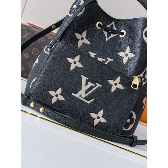 LV Nano Noé