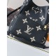 LV Nano Noé