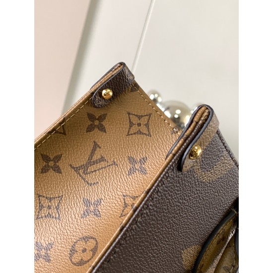 LV OnTheGo PM