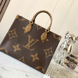 LV OnTheGo PM