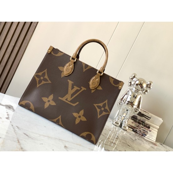 LV OnTheGo PM