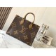 LV OnTheGo PM