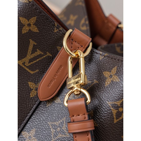 LV Nano Noé