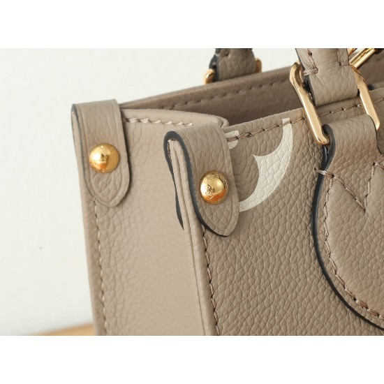 LV OnTheGo PM