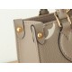 LV OnTheGo PM
