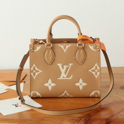 LV OnTheGo PM