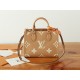 LV OnTheGo PM