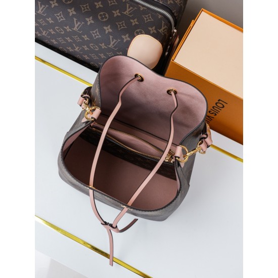LV Nano Noé