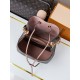 LV Nano Noé