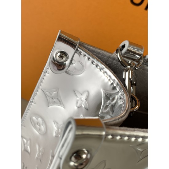 LV OnTheGo PM