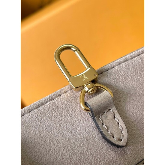 LV OnTheGo PM