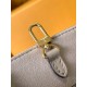 LV OnTheGo PM
