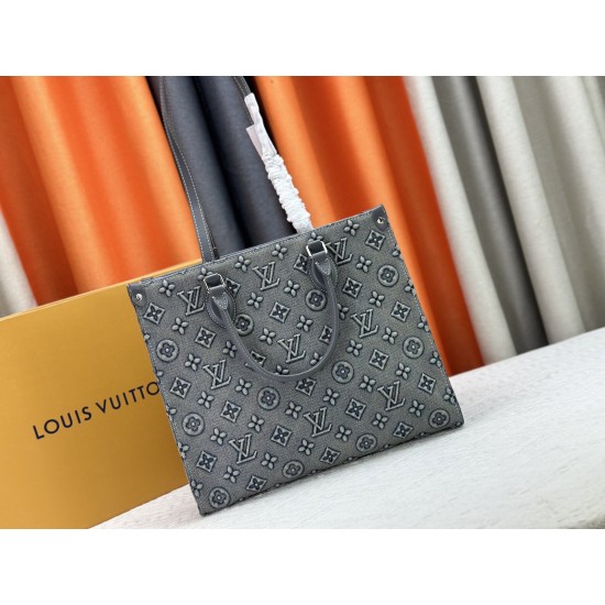 LV OnTheGo PM