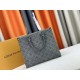 LV OnTheGo PM