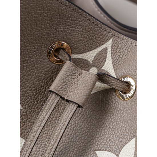 LV Nano Noé