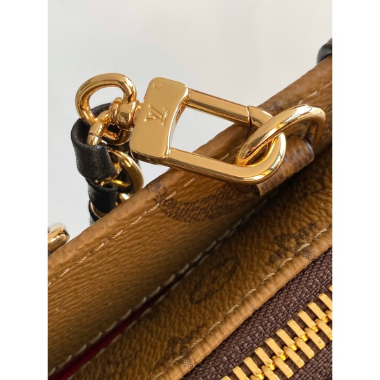 LV OnTheGo PM