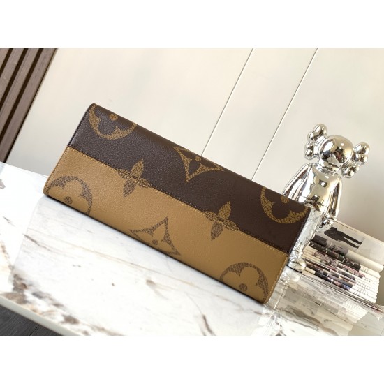LV OnTheGo PM