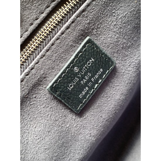 LV OnTheGo PM