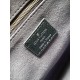 LV OnTheGo PM