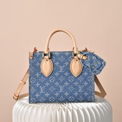 LV OnTheGo PM
