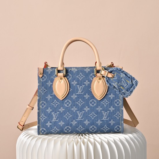 LV OnTheGo PM