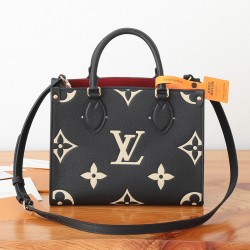 LV OnTheGo PM
