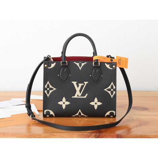 LV OnTheGo PM