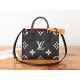 LV OnTheGo PM