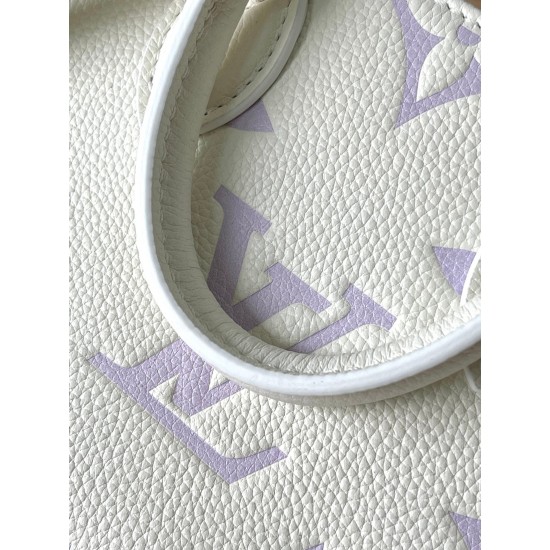 LV OnTheGo PM